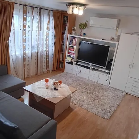 Gabriel's * Stavanger